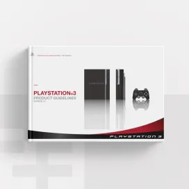 Playstation 3